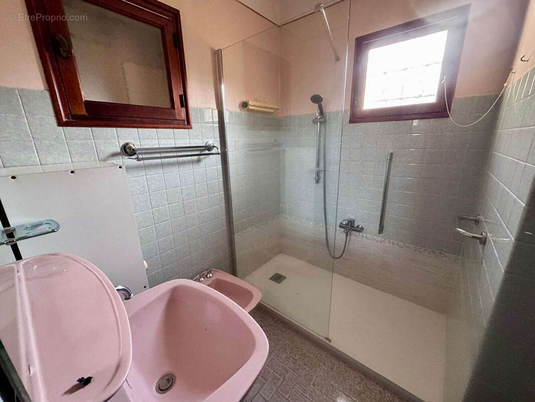 Maison Martigues 4 pièce(s) 91 m2 - photo 8
