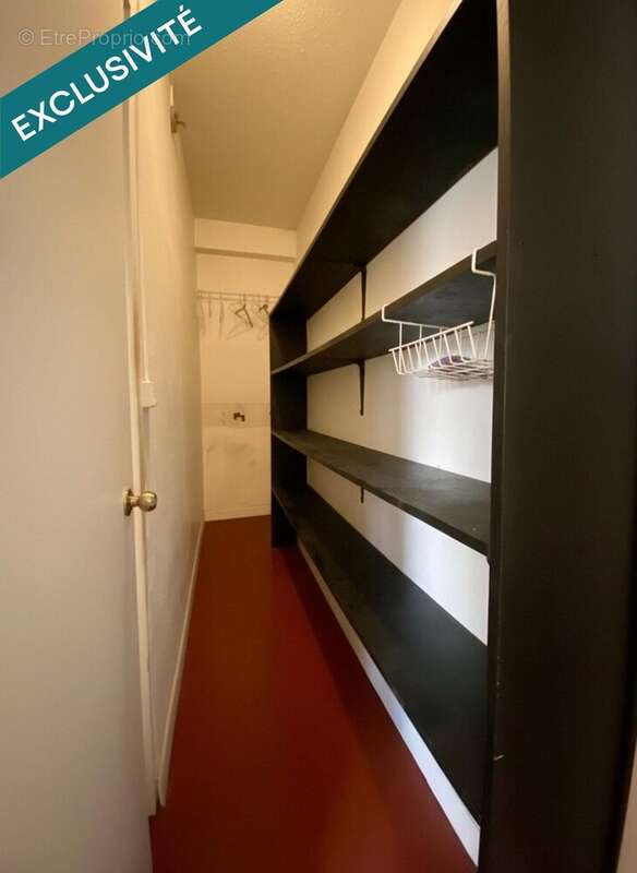 Maison 80 m² à Saint-Quentin  - photo 8