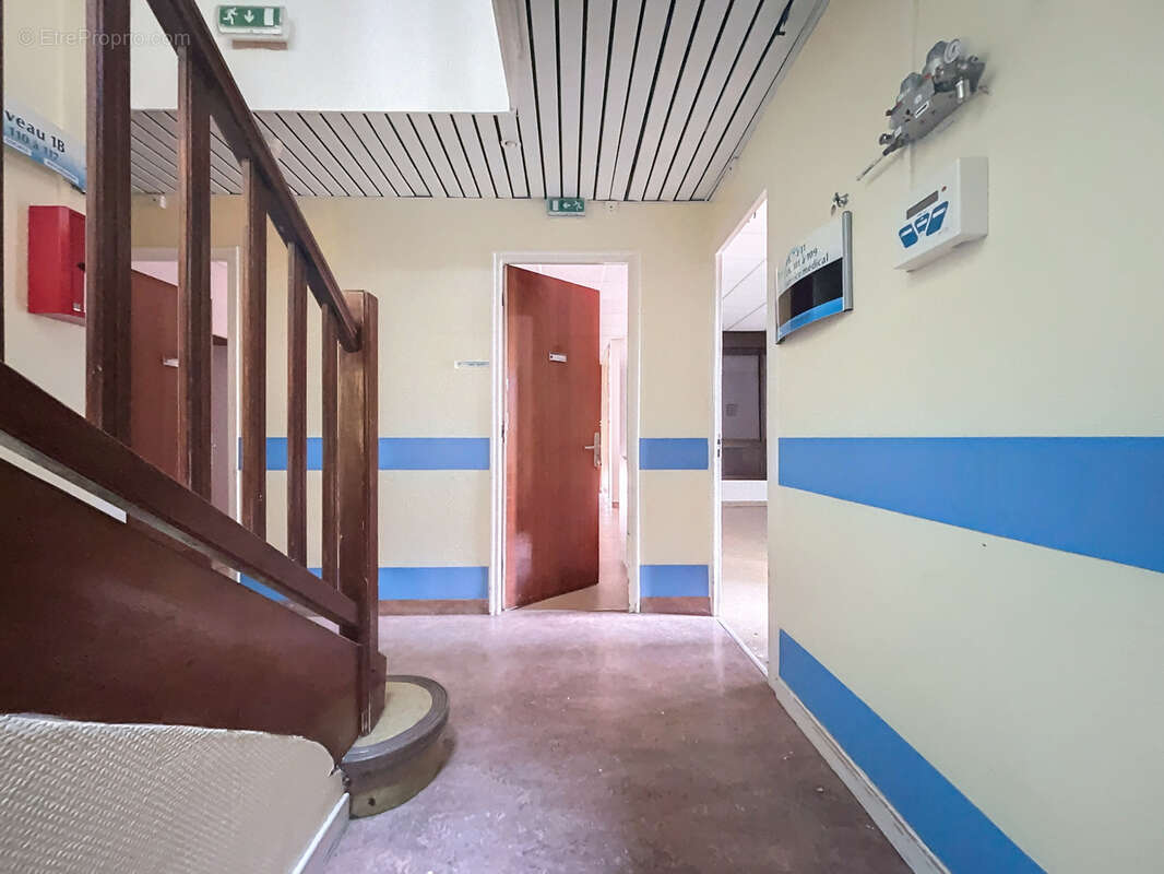 Maison à THEZILLIEU