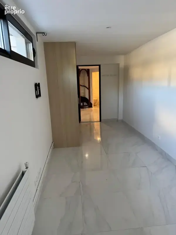 Maison Villemomble 5 pièces 81 m2 - photo 5
