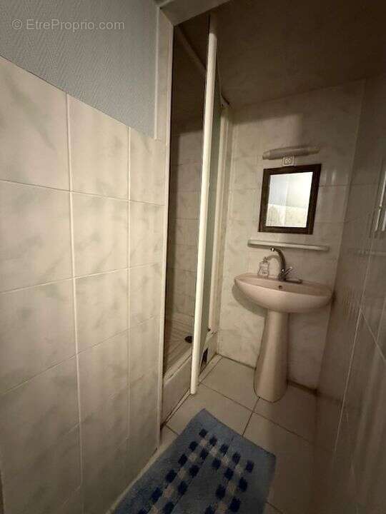 Appartement à ETAMPES
