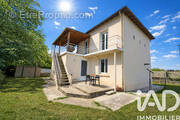 Photo 1 - Maison à VERNIOLLE