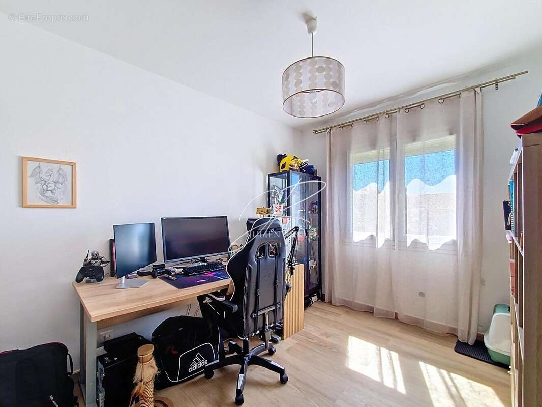 Photo 8 - Maison à BEZIERS