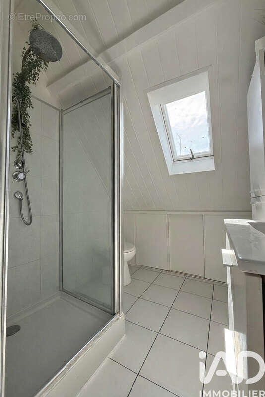Photo 5 - Maison à VIARMES