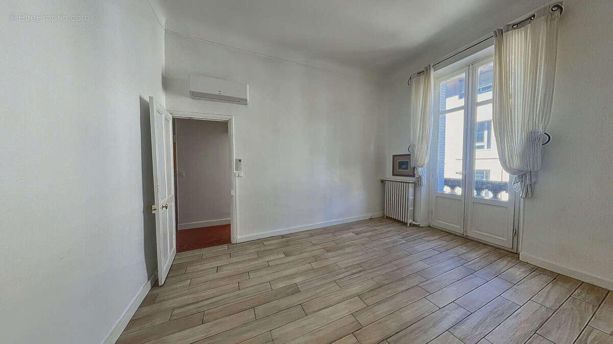 Appartement à AVIGNON