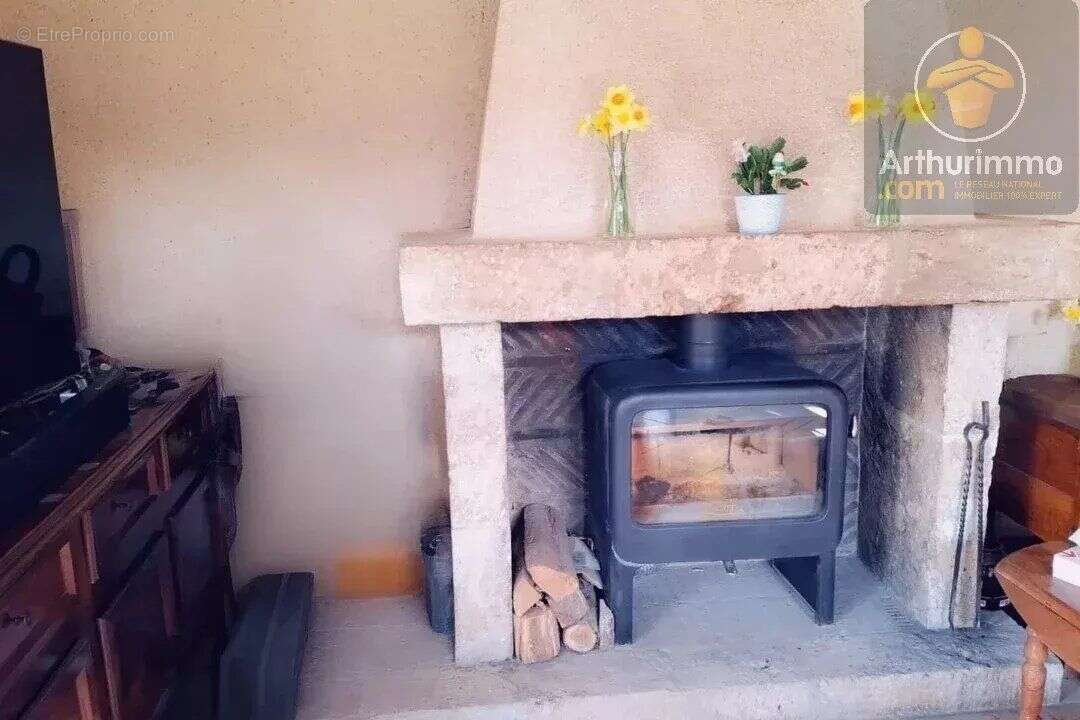 Vente Maison Messas(45190) 246 000ï¿œ - photo 9