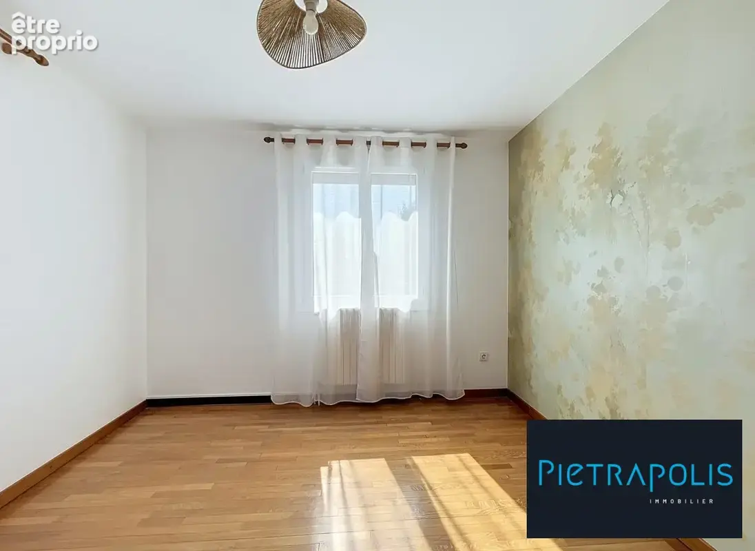 Maison 8 pièces 183 m² à vendre à Sennecey-Les-Dijon (21800) - photo 7