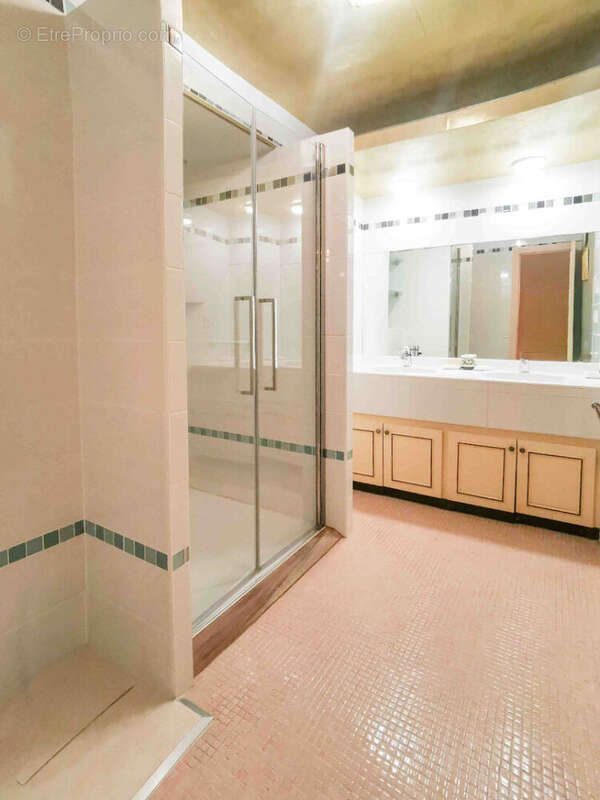 Appartement à BOURG-EN-BRESSE