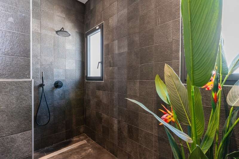 Maison à SOLLIES-TOUCAS