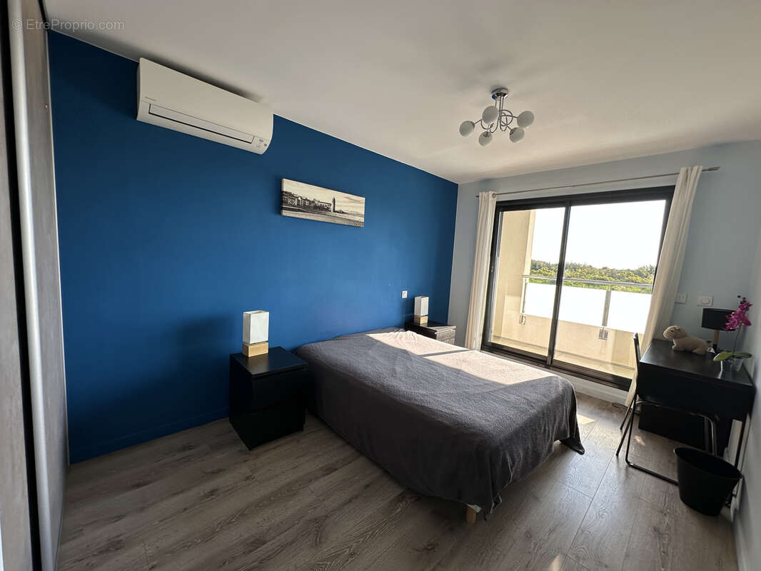 Maison à SAINT-CYPRIEN