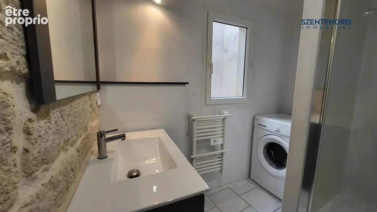 Appartement 4 pièces 91 m² à vendre à Lunel (34400) - photo 8