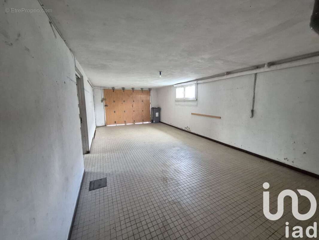 Photo 9 - Maison à LE POIRE-SUR-VIE