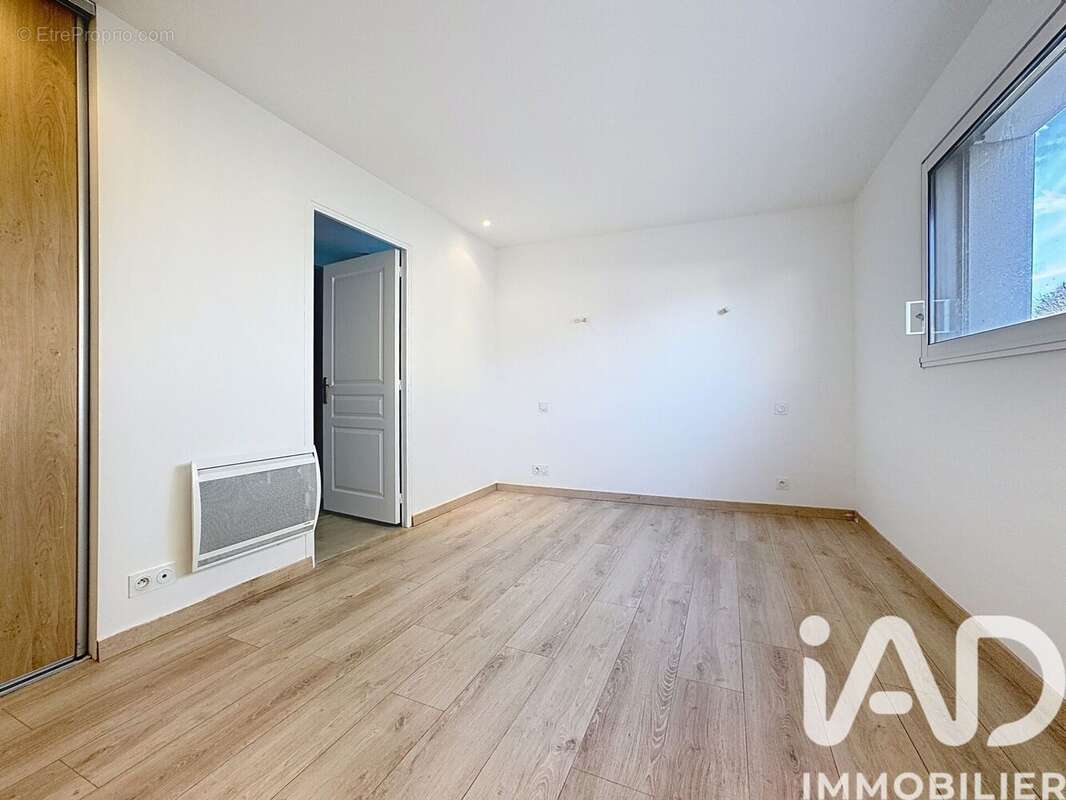 Maison 166 m² à Dinan  - photo 7