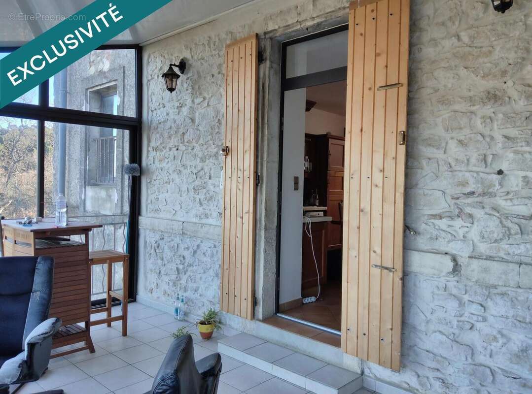 Photo 7 - Maison à SAINT-ALEXANDRE