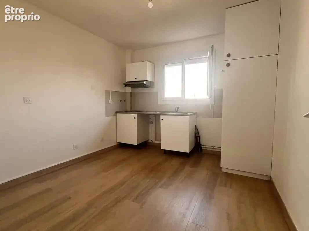 Appartement 3 pièces 71 m² à vendre à Toulouse (31500) - photo 3