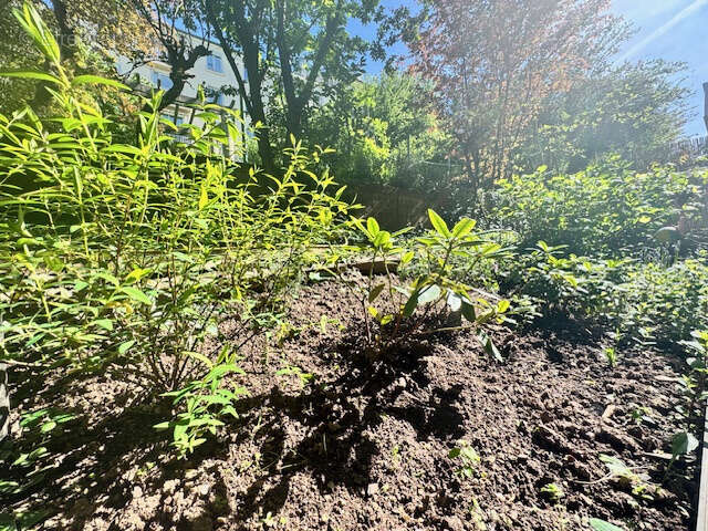 Appartement à RODEZ