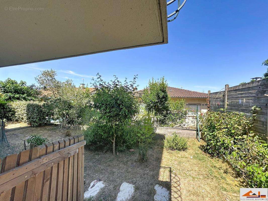 Maison 160 m² à Toulouse  - photo 18