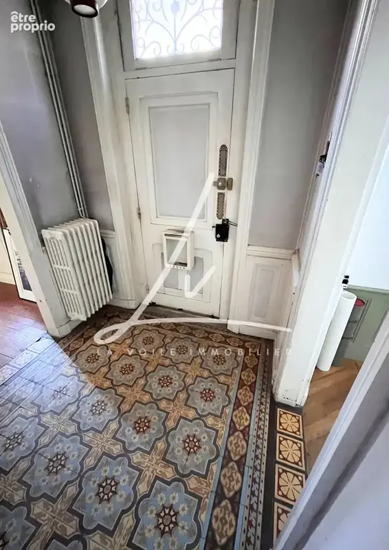 Maison 155 m² à Caen  - photo 2