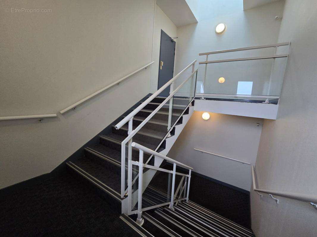 Appartement à AYTRE