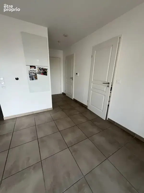 Appartement à acheter 199000 € à Gujan-Mestras - photo 7