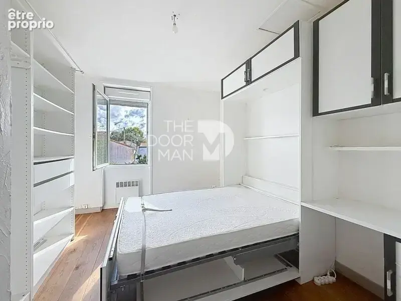 Maison 44400 - photo 9