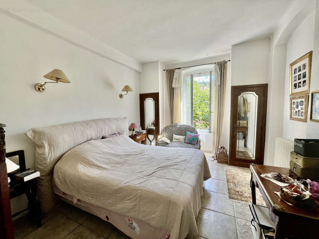 Maison à SAN-MARTINO-DI-LOTA