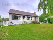 Photo 1 - Maison à BRETEUIL