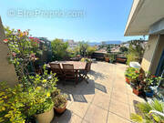 Autre à MARSEILLE-6E