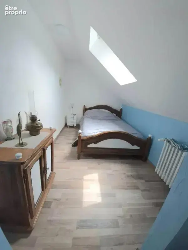 Maison Provins 4 pièce(s) 135 m2 - photo 11