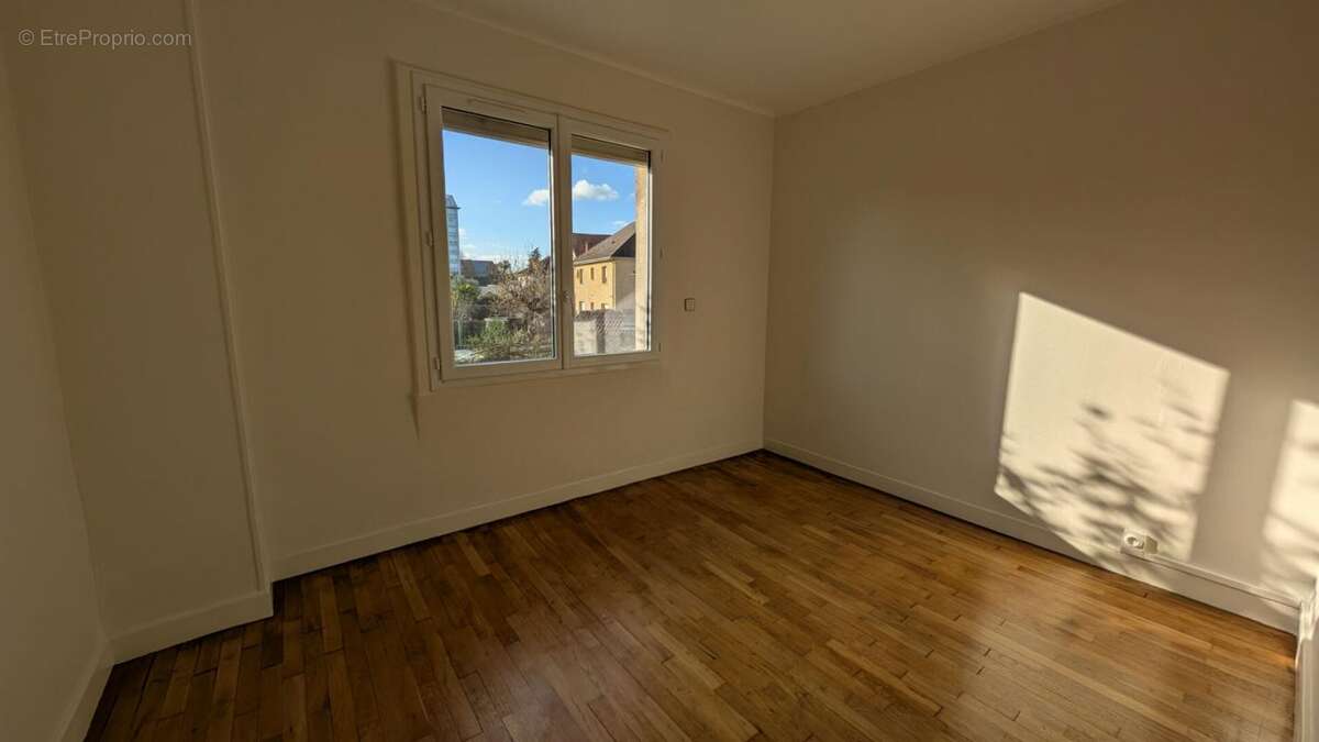 Maison à BRIVE-LA-GAILLARDE