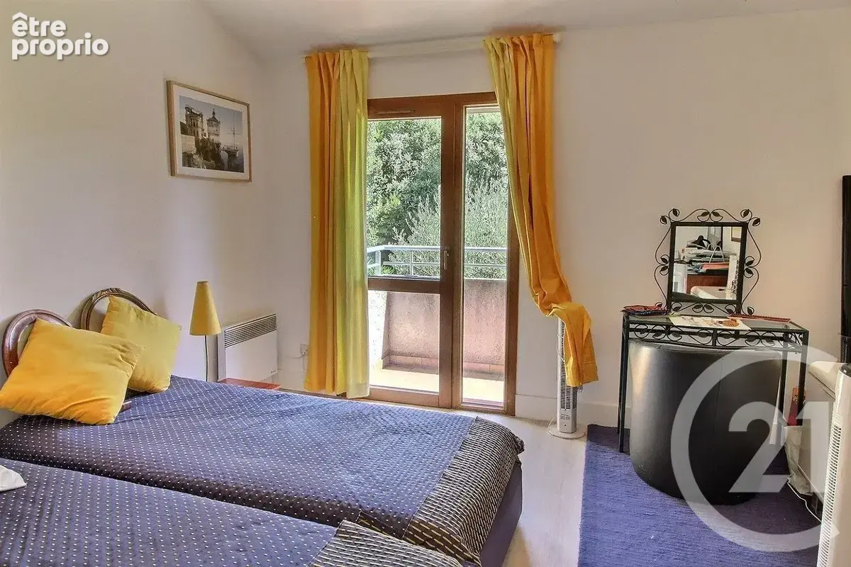 Maison 135 m² à Biot  - photo 7