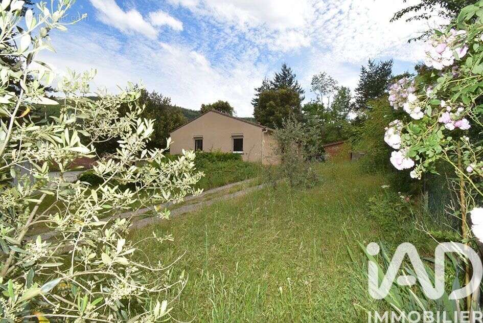 Maison 76 m² à Premian  - photo 2