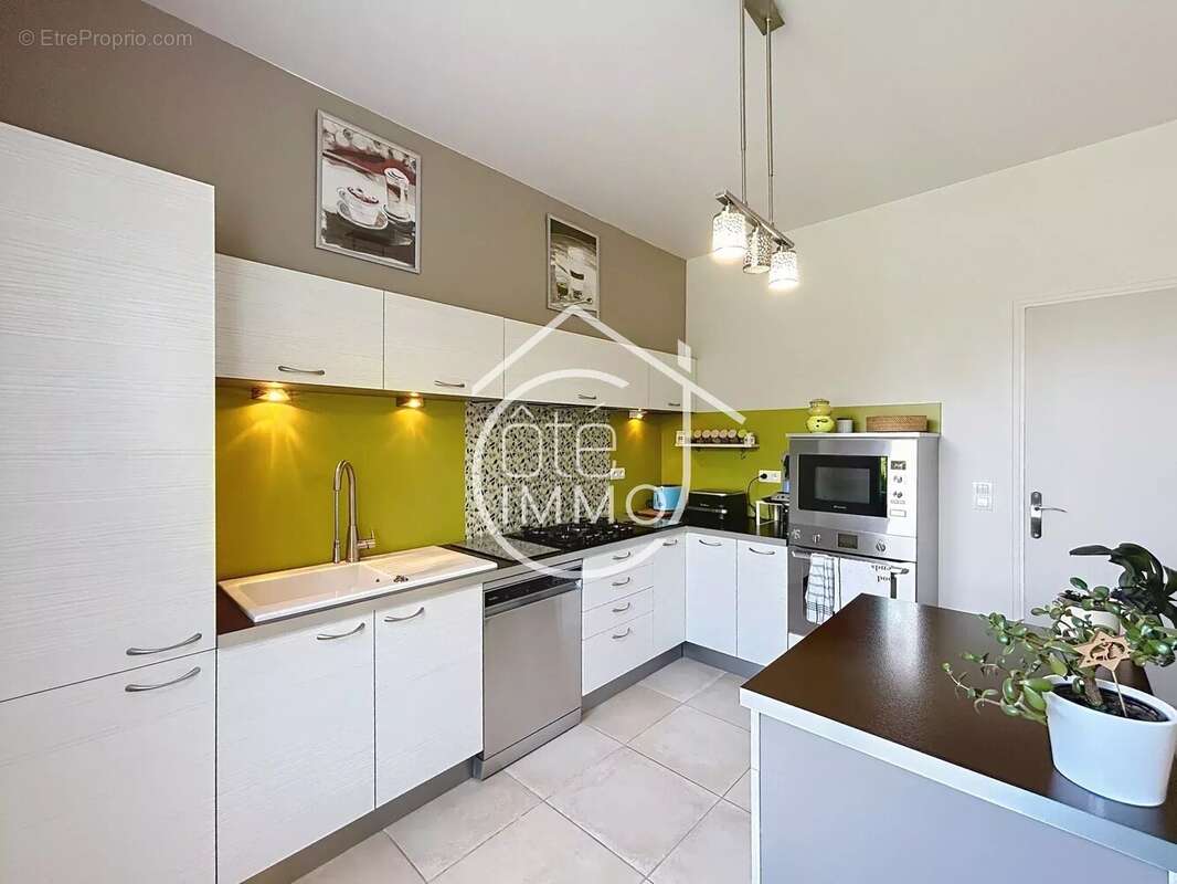 Maison à SAINT-PEY-DE-CASTETS