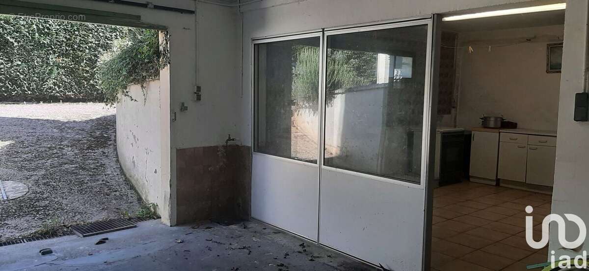 Photo 8 - Maison à CLAVILLE