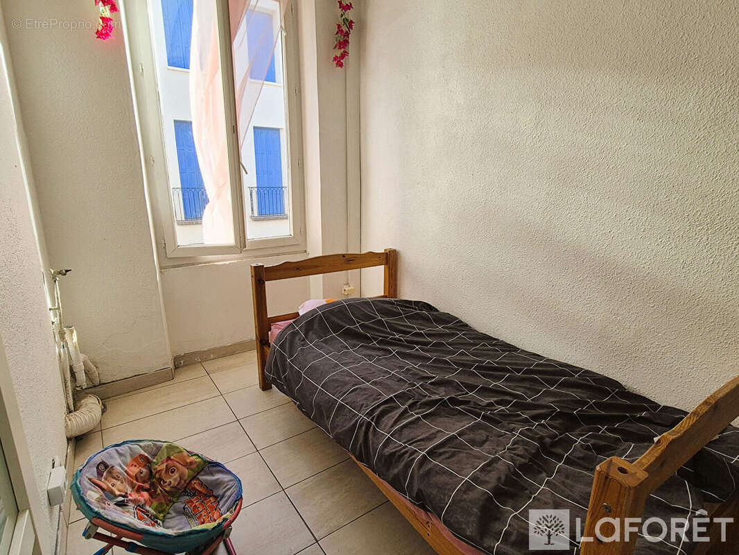 Maison de charme (104m2) proche centre-ville - photo 12