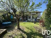 Photo 1 - Maison à BELIN-BELIET