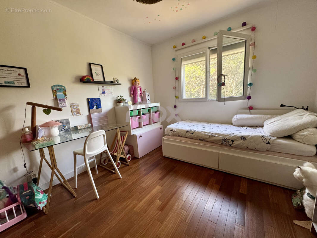 Maison à LA VALETTE-DU-VAR