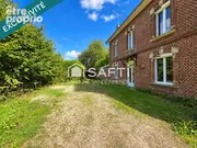 Photo 1 - Maison à BRUNEHAMEL