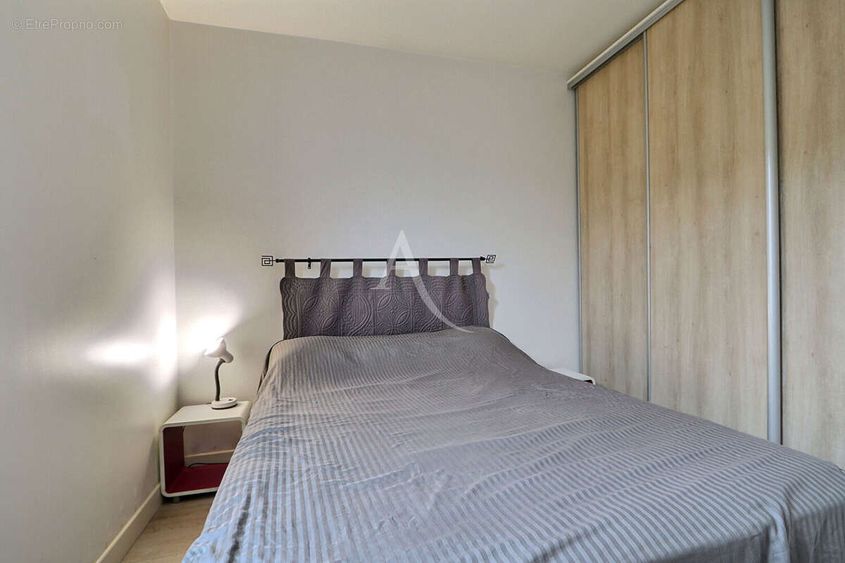 Maison à SAINT-DENIS