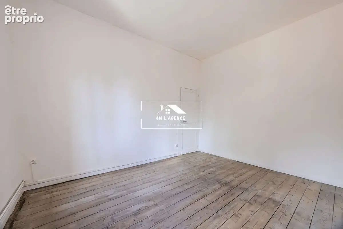 Maison Neuville Sur Escaut 6 pièce(s) 121.5 m2 - photo 9
