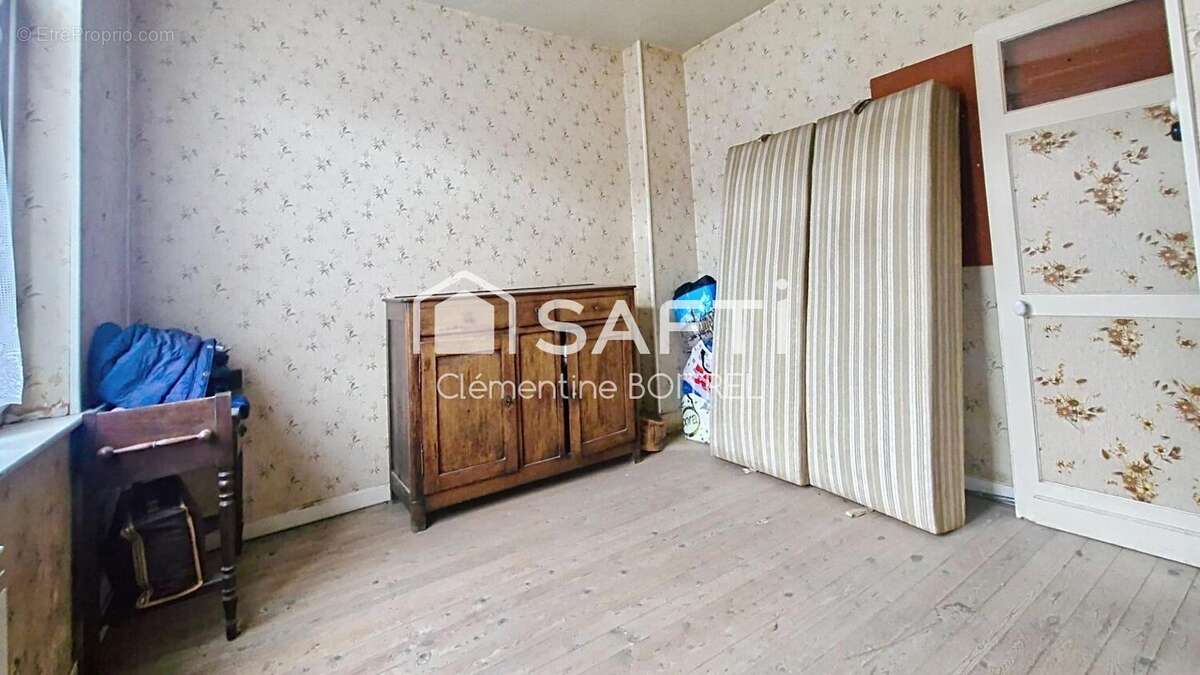 Photo 7 - Maison à SECLIN