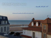 Appartement à VILLERS-SUR-MER