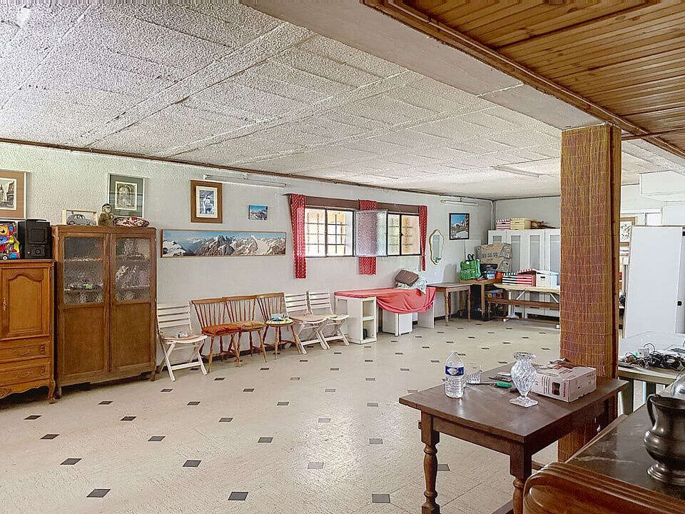 Maison à CALUIRE-ET-CUIRE