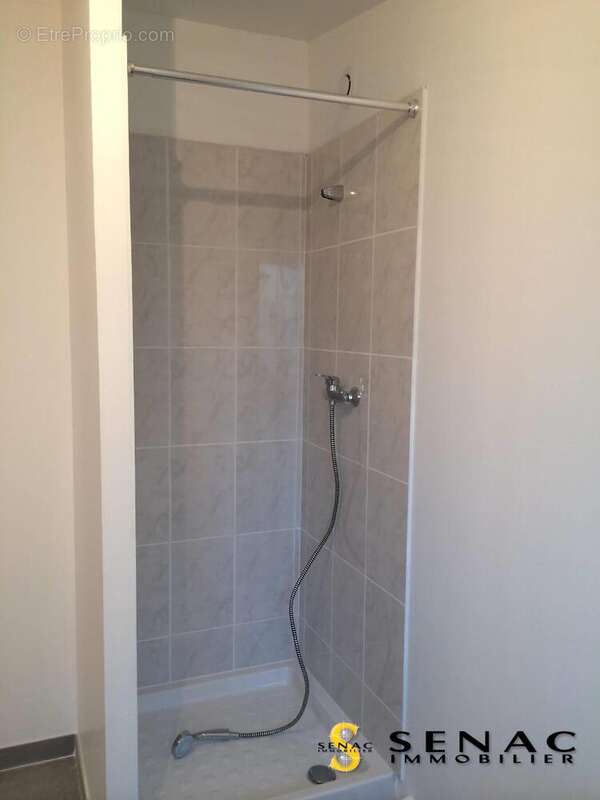 Maison à BESSANCOURT