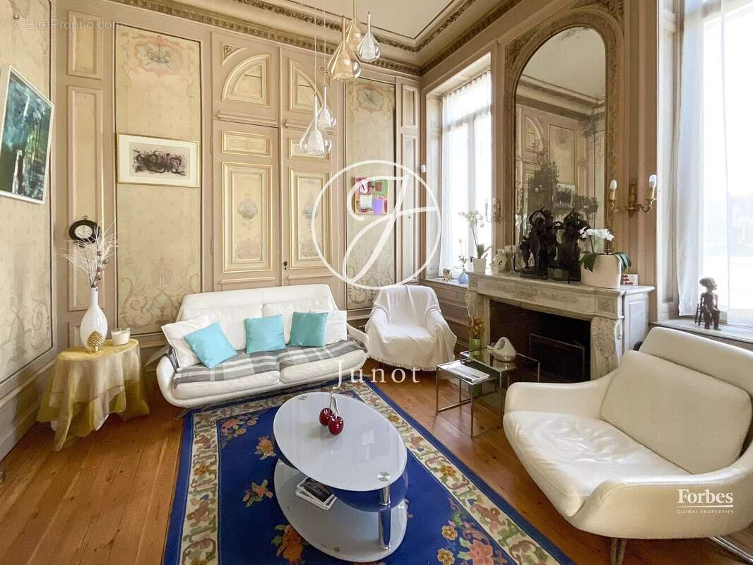 Maison à LILLE