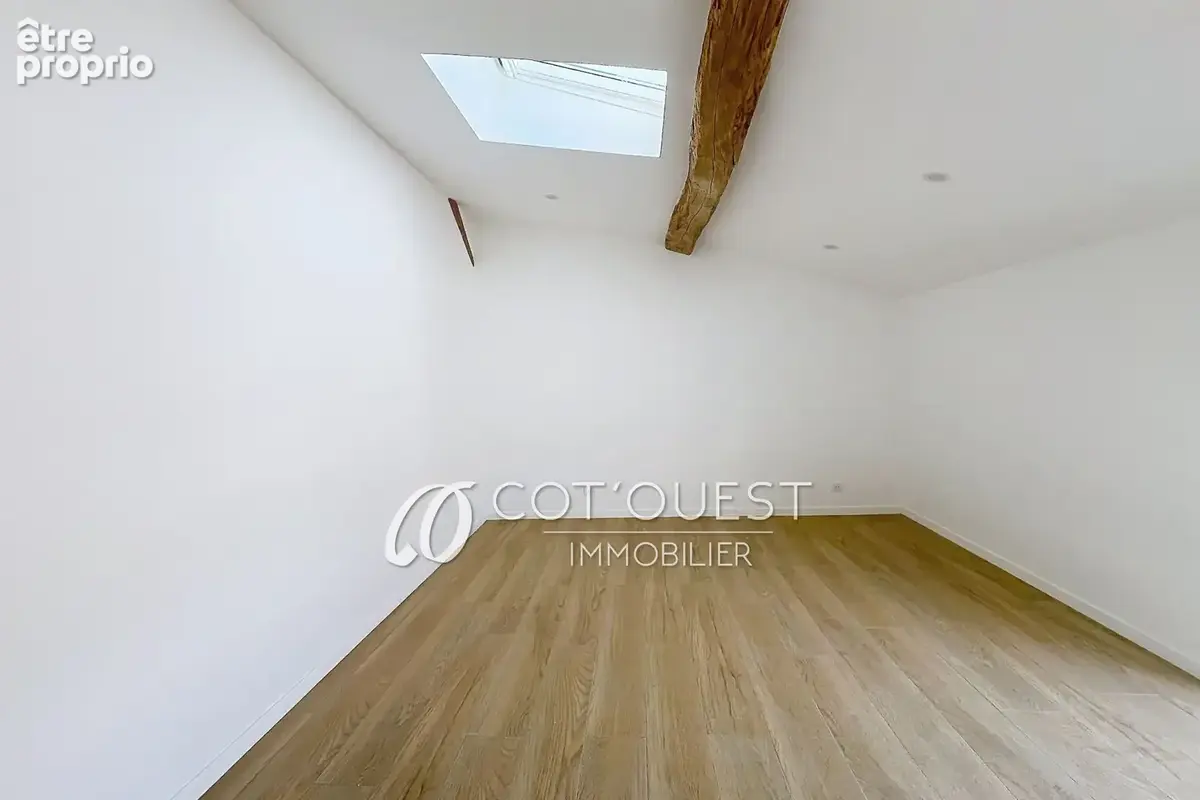 Appartement 3 pièces 65 m² à vendre à Pegomas (06580) - photo 2