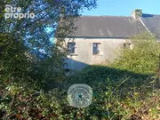 Maison à ORGLANDES