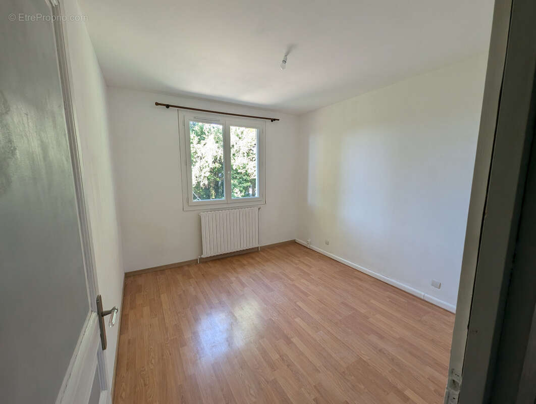 Maison à CHATEAUDUN