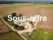 Maison à CASTELSARRASIN