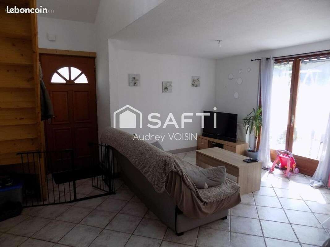 Photo 9 - Maison à GERARDMER